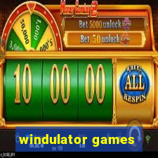 windulator games